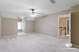 10600 Co Rd 24, Fairhope, AL 36532 - Photo 37