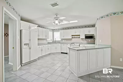 10600 County Road 24, Fairhope, AL 36532 - Photo 7