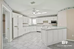 10600 Co Rd 24, Fairhope, AL 36532 - Photo 7