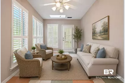 10600 County Road 24, Fairhope, AL 36532 - Photo 21