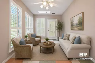 10600 Co Rd 24, Fairhope, AL 36532 - Photo 21