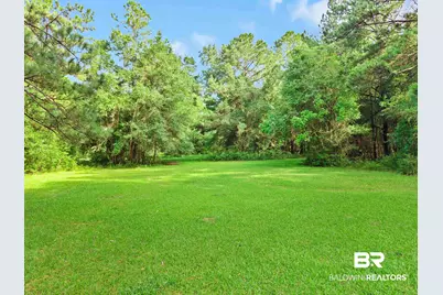 10600 County Road 24, Fairhope, AL 36532 - Photo 25