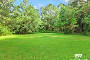 10600 Co Rd 24, Fairhope, AL 36532 - Photo 25