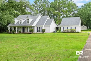 10600 Co Rd 24, Fairhope, AL 36532 - Photo 3