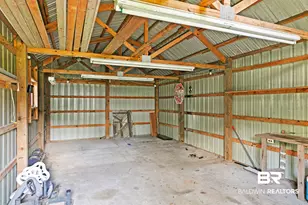 10600 Co Rd 24, Fairhope, AL 36532 - Photo 23