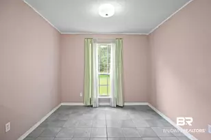 10600 Co Rd 24, Fairhope, AL 36532 - Photo 9