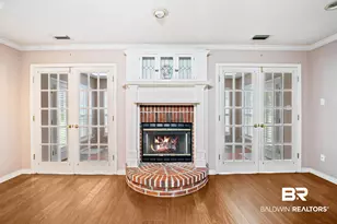 10600 Co Rd 24, Fairhope, AL 36532 - Photo 5