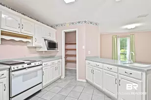 10600 Co Rd 24, Fairhope, AL 36532 - Photo 9