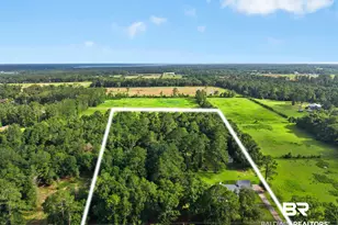 10600 Co Rd 24, Fairhope, AL 36532 - Photo 21