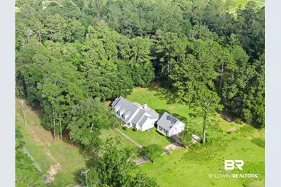 10600 County Road 24, Fairhope, AL 36532 - Photo 31