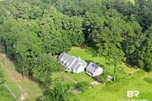 10600 Co Rd 24, Fairhope, AL 36532 - Photo 31