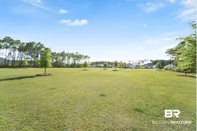 1619 Colony Parke Drive, Gulf Shores, AL 36542 - Photo 33