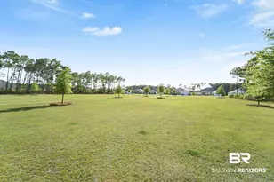 1619 Colony Parke Dr, Gulf Shores, AL 36542 - Photo 33