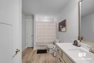 1619 Colony Parke Dr, Gulf Shores, AL 36542 - Photo 13