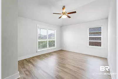 1619 Colony Parke Drive, Gulf Shores, AL 36542 - Photo 7