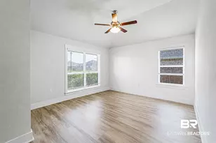 1619 Colony Parke Dr, Gulf Shores, AL 36542 - Photo 7