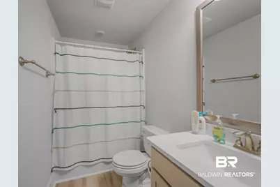 1619 Colony Parke Drive, Gulf Shores, AL 36542 - Photo 19