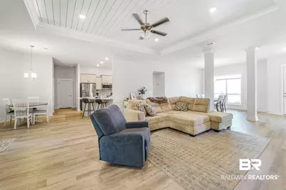 1619 Colony Parke Drive, Gulf Shores, AL 36542 - Photo 11