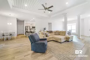 1619 Colony Parke Dr, Gulf Shores, AL 36542 - Photo 11