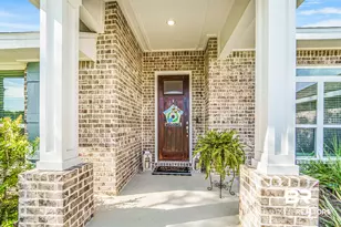 1619 Colony Parke Dr, Gulf Shores, AL 36542 - Photo 5