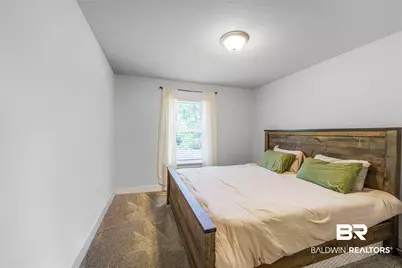 1619 Colony Parke Drive, Gulf Shores, AL 36542 - Photo 15