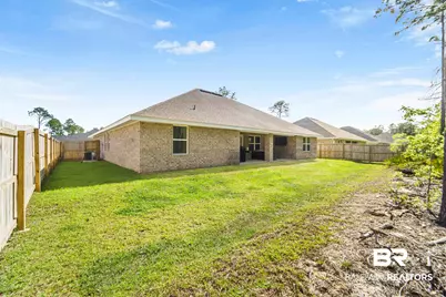 1619 Colony Parke Drive, Gulf Shores, AL 36542 - Photo 29