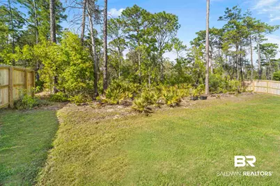 1619 Colony Parke Drive, Gulf Shores, AL 36542 - Photo 27