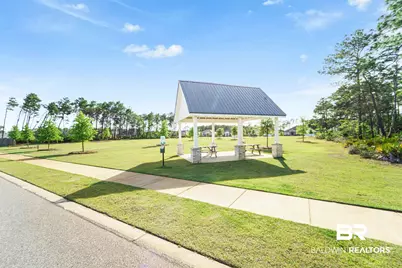 1619 Colony Parke Drive, Gulf Shores, AL 36542 - Photo 31
