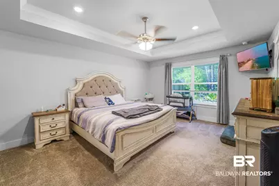 1619 Colony Parke Drive, Gulf Shores, AL 36542 - Photo 21