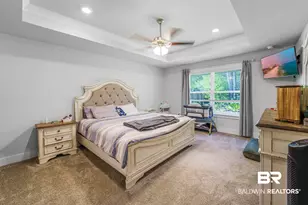 1619 Colony Parke Dr, Gulf Shores, AL 36542 - Photo 21