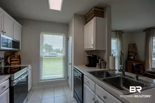 9015 Fairway Dr, Foley, AL 36535 - Photo 15