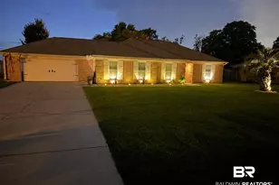 9015 Fairway Dr, Foley, AL 36535 - Photo 7
