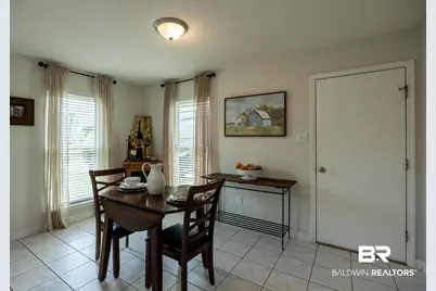 9015 Fairway Drive, Foley, AL 36535 - Photo 17