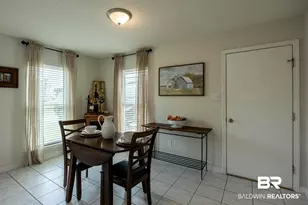 9015 Fairway Dr, Foley, AL 36535 - Photo 17
