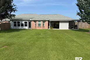9015 Fairway Dr, Foley, AL 36535 - Photo 5