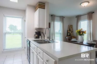 9015 Fairway Drive, Foley, AL 36535 - Photo 13