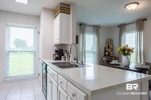 9015 Fairway Dr, Foley, AL 36535 - Photo 13