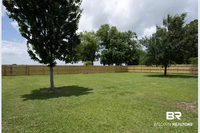 9015 Fairway Drive, Foley, AL 36535 - Photo 3