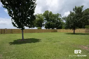9015 Fairway Dr, Foley, AL 36535 - Photo 3