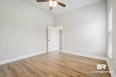950 Gibson Court, Foley, AL 36535 - Photo 9