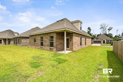 950 Gibson Court, Foley, AL 36535 - Photo 19
