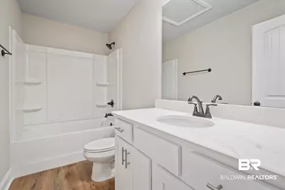 950 Gibson Court, Foley, AL 36535 - Photo 17