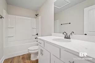950 Gibson Ct, Foley, AL 36535 - Photo 17