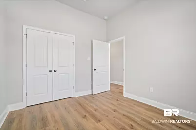 950 Gibson Court, Foley, AL 36535 - Photo 13