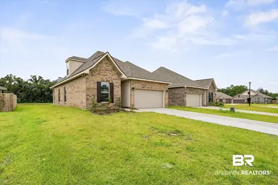 950 Gibson Court, Foley, AL 36535 - Photo 21