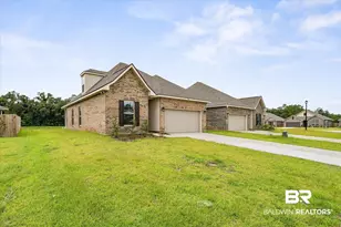 950 Gibson Ct, Foley, AL 36535 - Photo 21