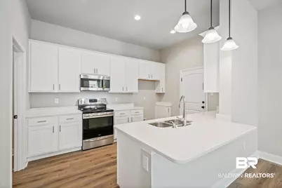 950 Gibson Court, Foley, AL 36535 - Photo 5