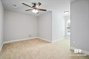 950 Gibson Ct, Foley, AL 36535 - Photo 15