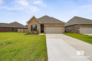950 Gibson Ct, Foley, AL 36535 - Photo 23
