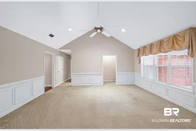 31251 Woodland Way, Spanish Fort, AL 36527 - Photo 9